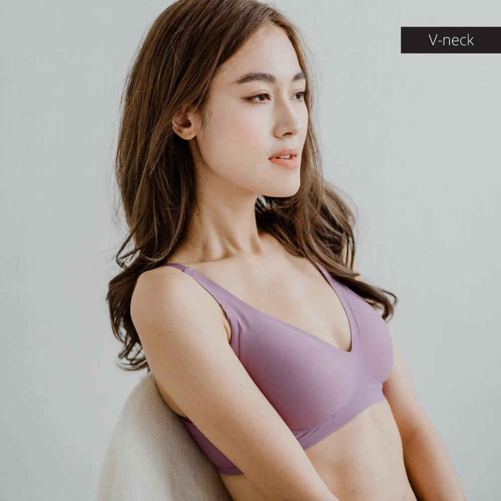 [Top Nav Bar] No.1 Comfiest